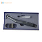 Premium High-Speed LED Handpiece with 3-Way Spray Technology