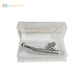 Premium High-Speed LED Handpiece with 3-Way Spray Technology