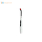 High-Efficiency LED Curing Light for Dental Professionals