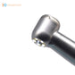 Dental Handpiece