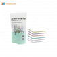 Air Water Syringe Tips