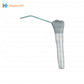 Air Water Syringe Tips