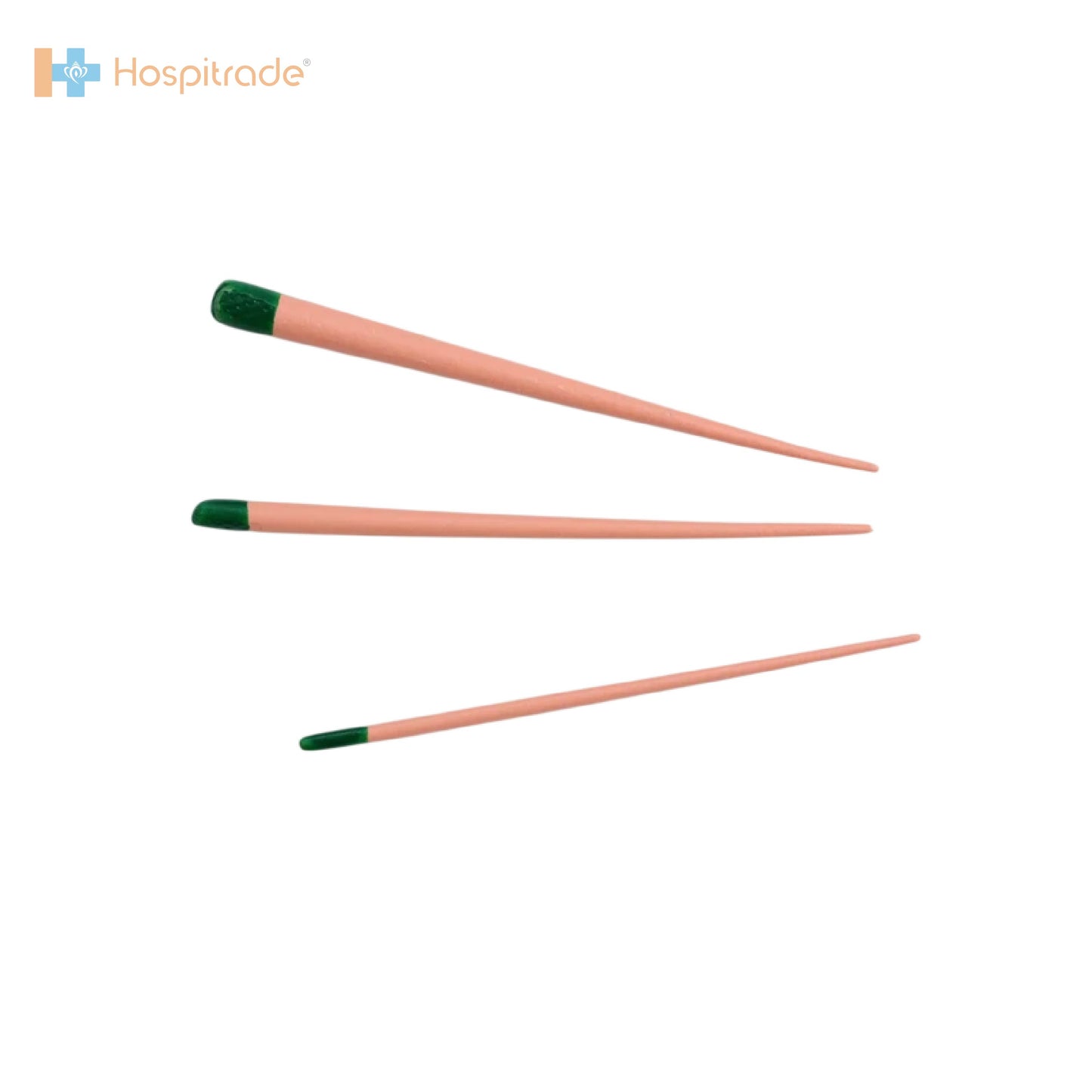 Gutta Percha Price