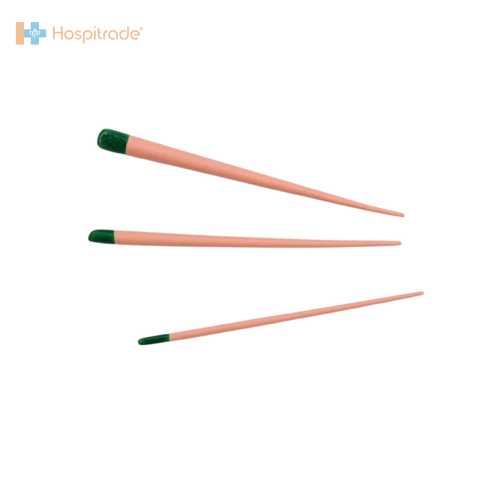Gutta Percha Price
