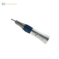 Straight Handpiece - New Style External Straight Head