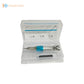 Straight Handpiece - New Style External Straight Head