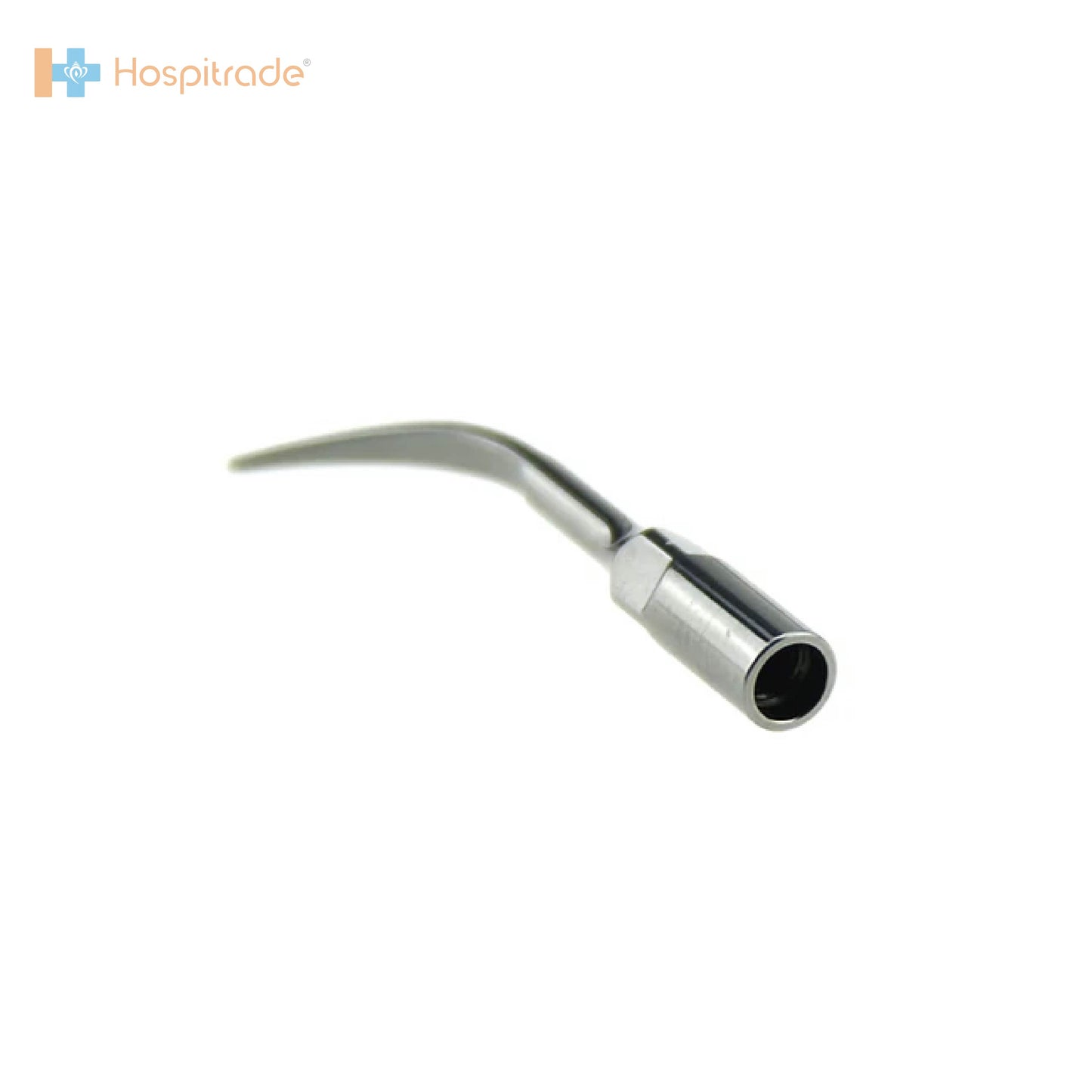 Scaler Tips G5