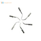 Scaler Tips G5