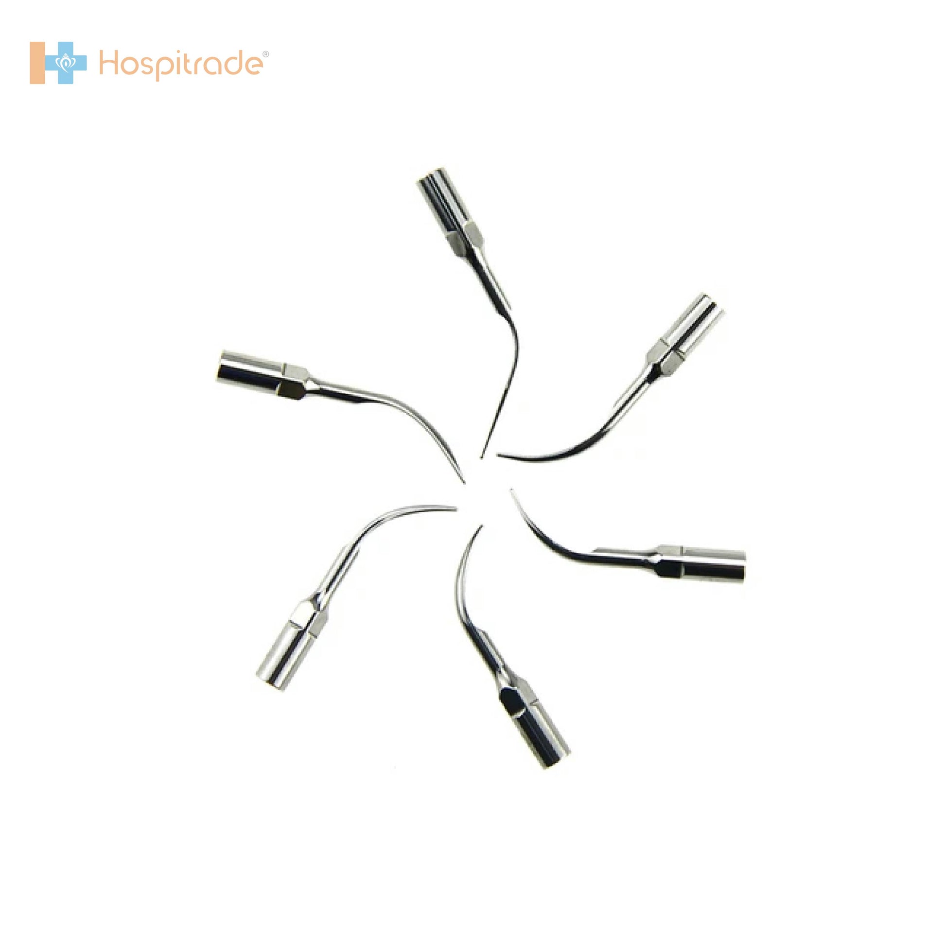 Scaler Tips G5