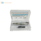 Professional Straight Handpiece with External Straight Head