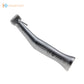 Premium Implant Contra Angle Handpieces 20:1 – Precision Dental Professionals