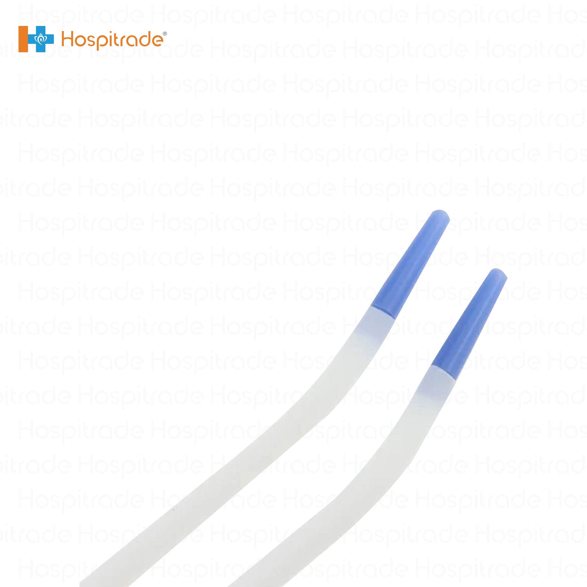 Surgical Aspirator Tips