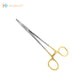 Needle Holder