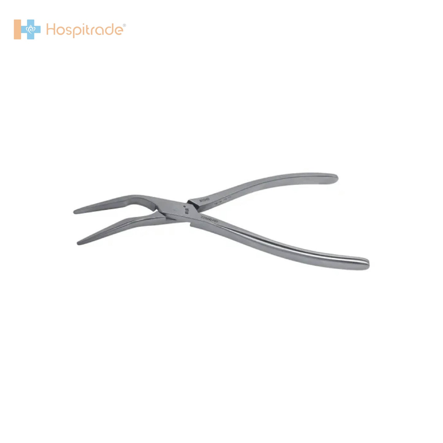 Dental Pliers - Orthodontic Instruments and Dentist Pliers for Professionals