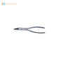 Dental Pliers - Orthodontic Instruments and Dentist Pliers for Professionals