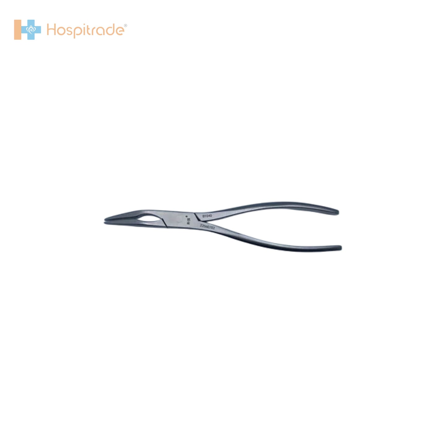 Dental Pliers - Orthodontic Instruments and Dentist Pliers for Professionals