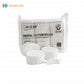 Dental Cotton Rolls | 8mm x 38mm | 400g Bag, 1000 Pcs