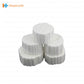 Dental Cotton Rolls | 8mm x 38mm | 400g Bag, 1000 Pcs