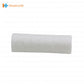 Dental Cotton Rolls Size 1 – 0.8CM X 3.7CM (pack of 1000)