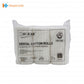 Dental Cotton Rolls | 8mm x 38mm | 400g Bag, 1000 Pcs