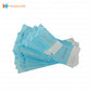 Self-Seal Sterilization Pouches – Pack of 200 | Autoclavable Dental Instrument Bags