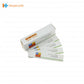 Thin Blue Articulating Paper, 30 Microns - 10 Books x 40 Sheets