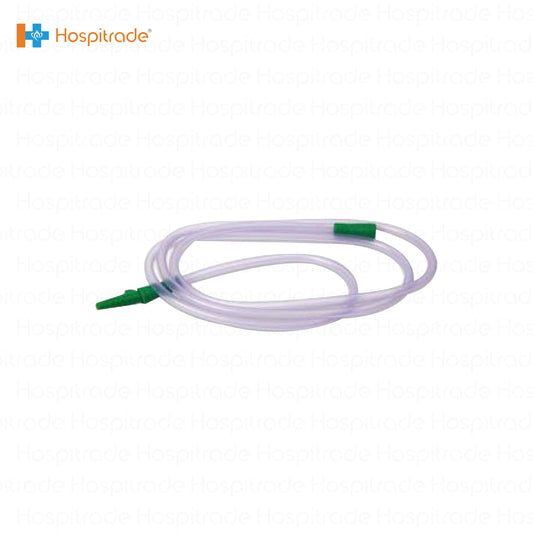 Sterile 2m Suction Tube