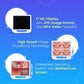 Intraoral Camera – HD WiFi Dental Imaging Device | Wireless | Manual Included | UK Clinics
