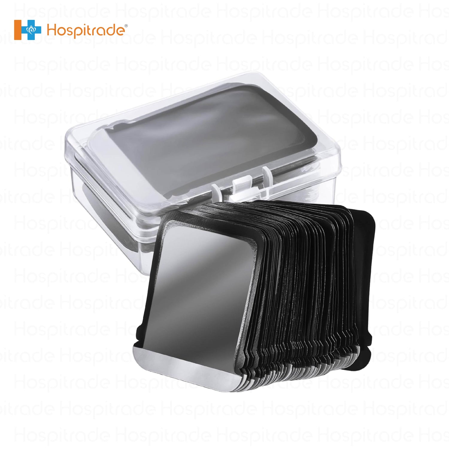Dental Accessories & Clinical Tools