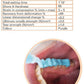 Bona Bite Bite Registration material  2 x 50ml