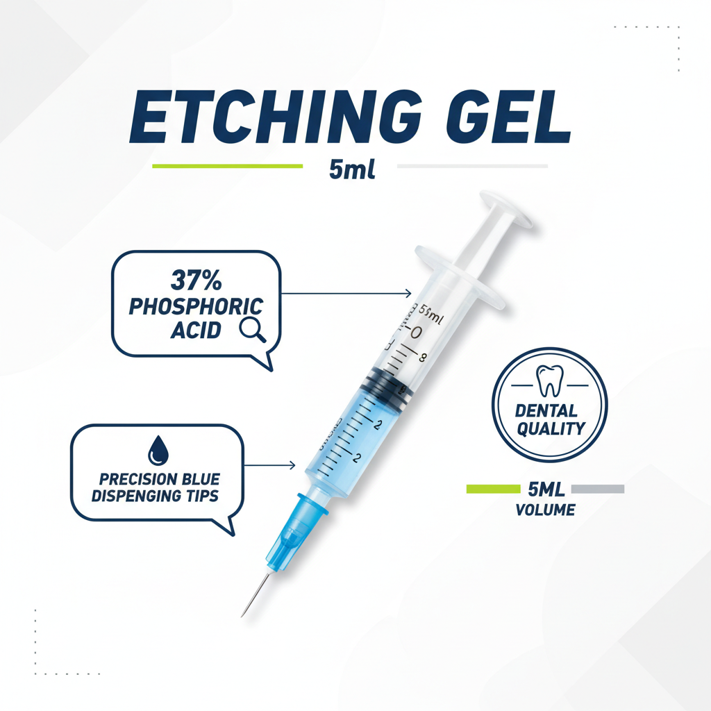 DX Etch 37 Infographic