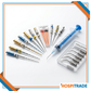 Hospitrade Endodontic Kit - hero shot