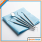 Hospitrade Dental Examination Kit - hero shot