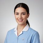 Head Nurse