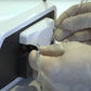 Dental Irrigation