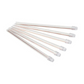 Saliva Ejector Ultra Soft – High Vacuum Dental Suction Tip (Pack of 100)